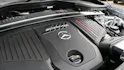 MERCEDES-BENZ AMG GLC 53 4MATIC+