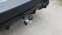 MERCEDES-BENZ AMG GLC 53 4MATIC+