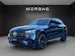 MERCEDES-BENZ AMG GLC 53 4MATIC+