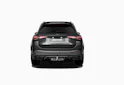 MERCEDES-BENZ AMG GLC 53 4MATIC+