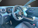 MERCEDES-BENZ AMG GLC 53 4MATIC+