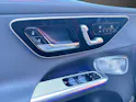 MERCEDES-BENZ AMG GLC 53 4MATIC+