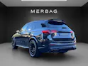 MERCEDES-BENZ AMG GLC 53 4MATIC+