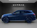 MERCEDES-BENZ AMG GLC 53 4MATIC+