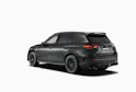 MERCEDES-BENZ AMG GLC 53 4MATIC+