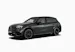 MERCEDES-BENZ AMG GLC 53 4MATIC+