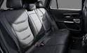 MERCEDES-BENZ AMG GLC 53 4MATIC+