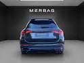 MERCEDES-BENZ AMG GLC 53 4MATIC+