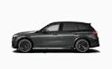 MERCEDES-BENZ AMG GLC 53 4MATIC+