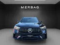 MERCEDES-BENZ AMG GLC 53 4MATIC+