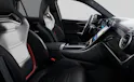 MERCEDES-BENZ AMG GLC 53 4MATIC+