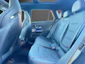 MERCEDES-BENZ AMG GLC 53 4MATIC+