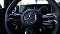 MERCEDES-BENZ AMG GLC 53 4MATIC+