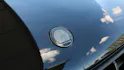 MERCEDES-BENZ AMG GLC 53 4MATIC+