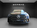 MERCEDES-BENZ AMG GLC 53 4MATIC+