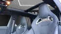 MERCEDES-BENZ AMG GLC 53 4MATIC+