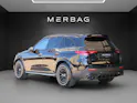 MERCEDES-BENZ AMG GLC 53 4MATIC+