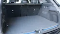 MERCEDES-BENZ AMG GLC 53 4MATIC+