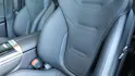 MERCEDES-BENZ AMG GLC 53 4MATIC+