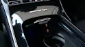 MERCEDES-BENZ AMG GLC 53 4MATIC+