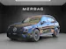 MERCEDES-BENZ AMG GLC 53 4MATIC+