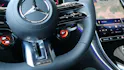 MERCEDES-BENZ AMG GLC 53 4MATIC+