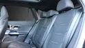 MERCEDES-BENZ AMG GLC 53 4MATIC+