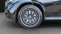 MERCEDES-BENZ AMG GLC 53 4MATIC+