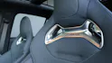 MERCEDES-BENZ AMG GLC 53 4MATIC+