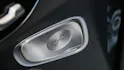 MERCEDES-BENZ AMG GLC 53 4MATIC+