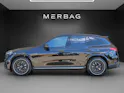 MERCEDES-BENZ AMG GLC 53 4MATIC+
