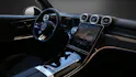 MERCEDES-BENZ AMG GLC 53 4MATIC+