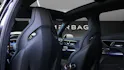 MERCEDES-BENZ AMG GLC 53 4MATIC+
