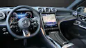 MERCEDES-BENZ AMG GLC 53 4MATIC+