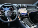 MERCEDES-BENZ AMG GLC 53 4MATIC+