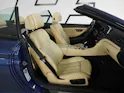 BMW Alpina BMW-ALPINA B6 BiTurbo 4.4 V8 Cabrio Switch-Tronic