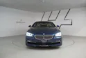 BMW Alpina BMW-ALPINA B6 BiTurbo 4.4 V8 Cabrio Switch-Tronic