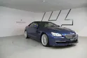 BMW Alpina BMW-ALPINA B6 BiTurbo 4.4 V8 Cabrio Switch-Tronic