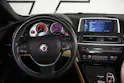 BMW Alpina BMW-ALPINA B6 BiTurbo 4.4 V8 Cabrio Switch-Tronic
