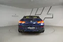 BMW Alpina BMW-ALPINA B6 BiTurbo 4.4 V8 Cabrio Switch-Tronic
