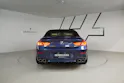 BMW Alpina BMW-ALPINA B6 BiTurbo 4.4 V8 Cabrio Switch-Tronic