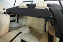 BMW Alpina BMW-ALPINA B6 BiTurbo 4.4 V8 Cabrio Switch-Tronic