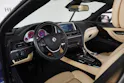 BMW Alpina BMW-ALPINA B6 BiTurbo 4.4 V8 Cabrio Switch-Tronic