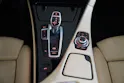 BMW Alpina BMW-ALPINA B6 BiTurbo 4.4 V8 Cabrio Switch-Tronic