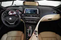 BMW Alpina BMW-ALPINA B6 BiTurbo 4.4 V8 Cabrio Switch-Tronic