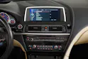 BMW Alpina BMW-ALPINA B6 BiTurbo 4.4 V8 Cabrio Switch-Tronic