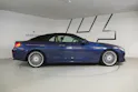 BMW Alpina BMW-ALPINA B6 BiTurbo 4.4 V8 Cabrio Switch-Tronic