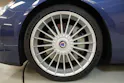 BMW Alpina BMW-ALPINA B6 BiTurbo 4.4 V8 Cabrio Switch-Tronic