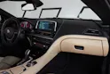BMW Alpina BMW-ALPINA B6 BiTurbo 4.4 V8 Cabrio Switch-Tronic