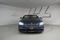 BMW Alpina BMW-ALPINA B6 BiTurbo 4.4 V8 Cabrio Switch-Tronic